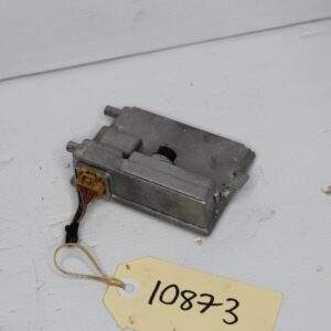 Audi F3 Q3 RSQ3 / Volkswagen Tiguan Front Camera 2Q0 980 653 B - Image 8