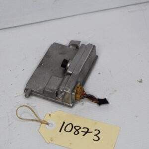 Audi F3 Q3 RSQ3 / Volkswagen Tiguan Front Camera 2Q0 980 653 B - Image 7