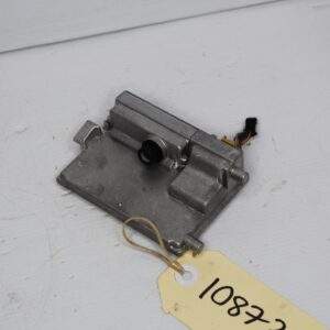 Audi F3 Q3 RSQ3 / Volkswagen Tiguan Front Camera 2Q0 980 653 B - Image 6