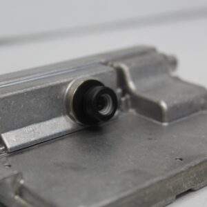 Audi F3 Q3 RSQ3 / Volkswagen Tiguan Front Camera 2Q0 980 653 B - Image 3