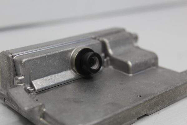 Audi F3 Q3 RSQ3 / Volkswagen Tiguan Front Camera 2Q0 980 653 B