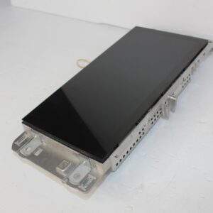 Audi F3 Q3 RSQ3 10.1" Display Screen Unit MIB2+ Soft Touch 83A919605C - Image 6
