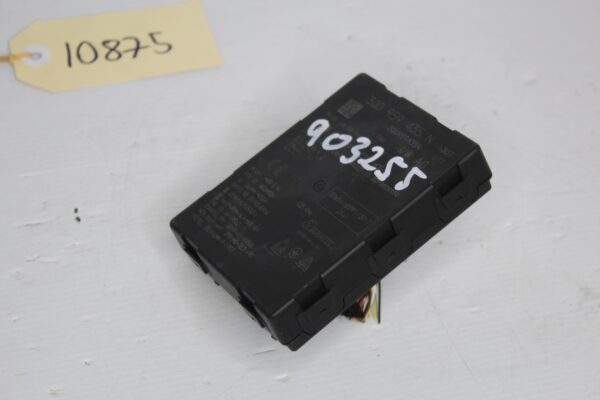Audi F3 Q3 RSQ3 KESSY Access and Start Authorisation Module 3Q0959435N