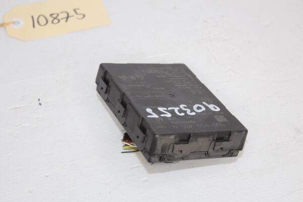 Audi F3 Q3 RSQ3 KESSY Access and Start Authorisation Module 3Q0959435N