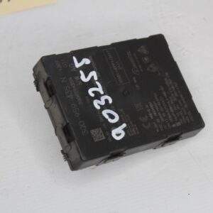 Audi F3 Q3 RSQ3 KESSY Access and Start Authorisation Module 3Q0959435N - Image 7