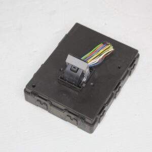 Audi F3 Q3 RSQ3 KESSY Access and Start Authorisation Module 3Q0959435N - Image 6