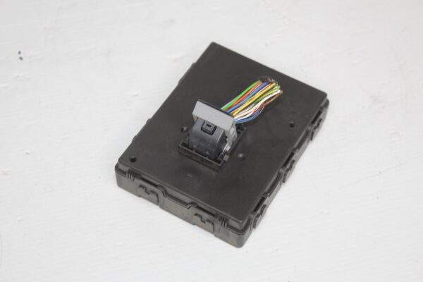 Audi F3 Q3 RSQ3 KESSY Access and Start Authorisation Module 3Q0959435N