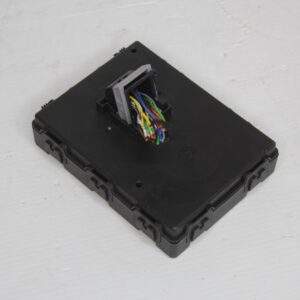 Audi F3 Q3 RSQ3 KESSY Access and Start Authorisation Module 3Q0959435N - Image 5