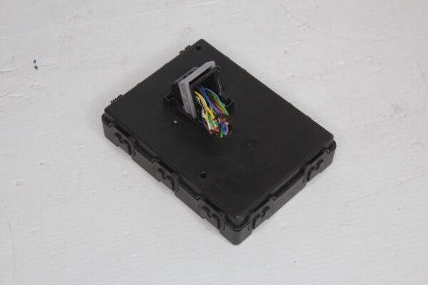 Audi F3 Q3 RSQ3 KESSY Access and Start Authorisation Module 3Q0959435N