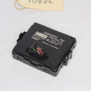 Audi F3 Q3 RSQ3 Diagnosis Interface For Data Bus Gateway 3Q0907530AG - Image 7