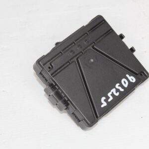 Audi F3 Q3 RSQ3 Diagnosis Interface For Data Bus Gateway 3Q0907530AG - Image 6