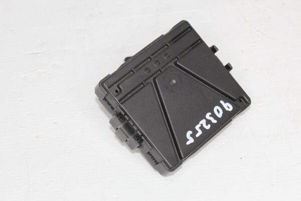 Audi F3 Q3 RSQ3 Diagnosis Interface For Data Bus Gateway 3Q0907530AG