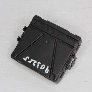 Audi F3 Q3 RSQ3 Diagnosis Interface For Data Bus Gateway 3Q0907530AG - Image 5