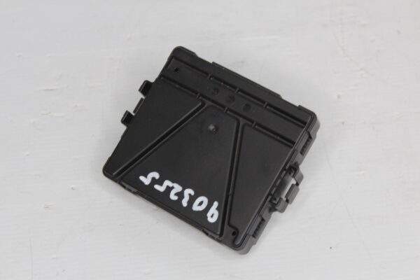 Audi F3 Q3 RSQ3 Diagnosis Interface For Data Bus Gateway 3Q0907530AG