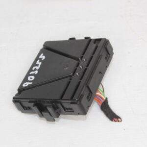Audi F3 Q3 RSQ3 Diagnosis Interface For Data Bus Gateway 3Q0907530AG - Image 4