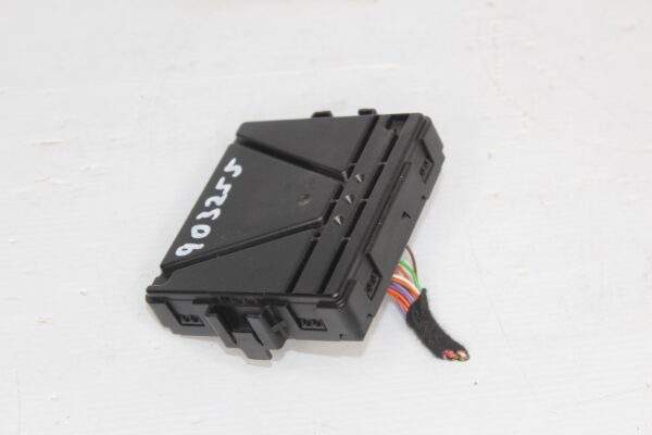 Audi F3 Q3 RSQ3 Diagnosis Interface For Data Bus Gateway 3Q0907530AG