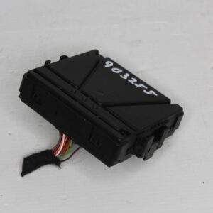 Audi F3 Q3 RSQ3 Diagnosis Interface For Data Bus Gateway 3Q0907530AG - Image 3