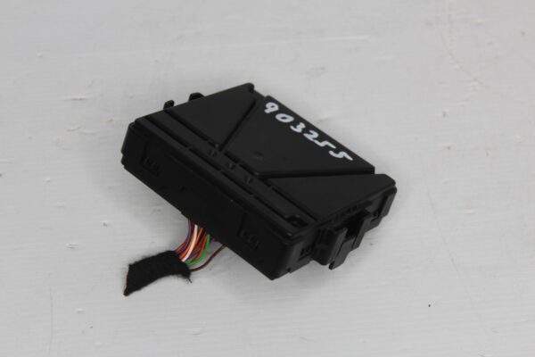 Audi F3 Q3 RSQ3 Diagnosis Interface For Data Bus Gateway 3Q0907530AG