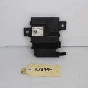 Audi RSQ3 Fuel Pump Control Module Unit  4N0 906 093 D