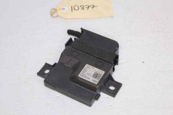 Audi RSQ3 Fuel Pump Control Module Unit  4N0 906 093 D