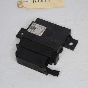 Audi RSQ3 Fuel Pump Control Module Unit  4N0 906 093 D - Image 7