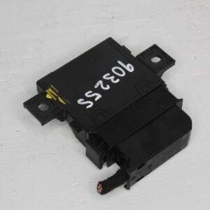 Audi RSQ3 Fuel Pump Control Module Unit  4N0 906 093 D - Image 6