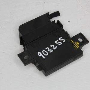 Audi RSQ3 Fuel Pump Control Module Unit  4N0 906 093 D - Image 4