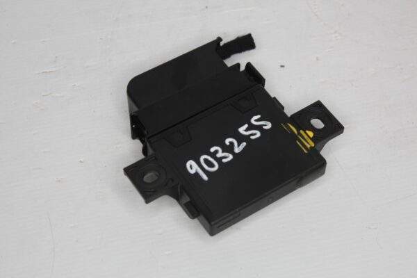 Audi RSQ3 Fuel Pump Control Module Unit  4N0 906 093 D