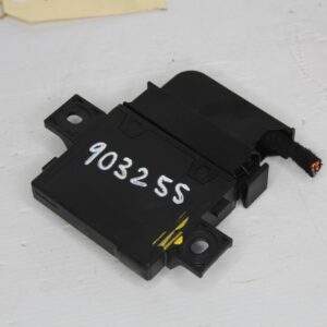 Audi RSQ3 Fuel Pump Control Module Unit  4N0 906 093 D - Image 3