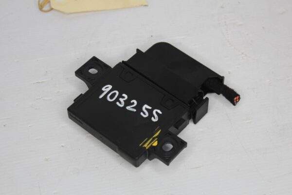 Audi RSQ3 Fuel Pump Control Module Unit  4N0 906 093 D