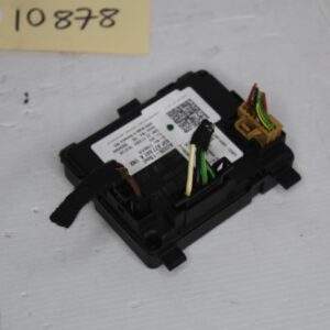 Audi Q3 RSQ3 Sportsback Panoramic Sunroof Control Unit 83F877041A, 4K0907594AC - Image 7