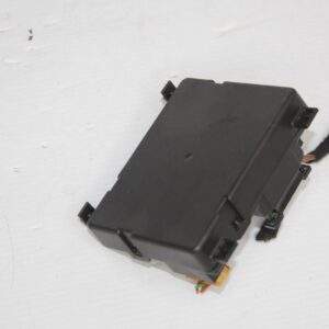 Audi Q3 RSQ3 Sportsback Panoramic Sunroof Control Unit 83F877041A, 4K0907594AC - Image 5