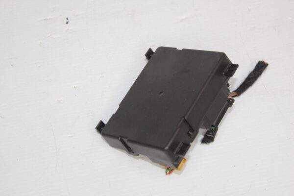 Audi Q3 RSQ3 Sportsback Panoramic Sunroof Control Unit 83F877041A, 4K0907594AC
