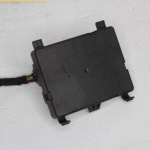Audi Q3 RSQ3 Sportsback Panoramic Sunroof Control Unit 83F877041A, 4K0907594AC - Image 3