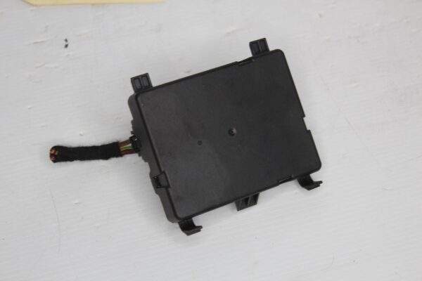Audi Q3 RSQ3 Sportsback Panoramic Sunroof Control Unit 83F877041A, 4K0907594AC