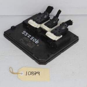Audi RSQ3 Body Control Module BCM BDM 5Q0 937 084 DQ - Image 9