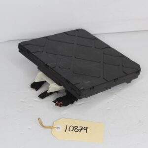 Audi RSQ3 Body Control Module BCM BDM 5Q0 937 084 DQ - Image 6