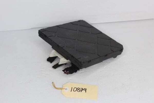 Audi RSQ3 Body Control Module BCM BDM 5Q0 937 084 DQ