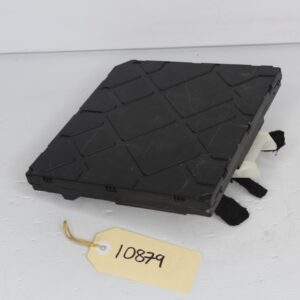 Audi RSQ3 Body Control Module BCM BDM 5Q0 937 084 DQ - Image 5