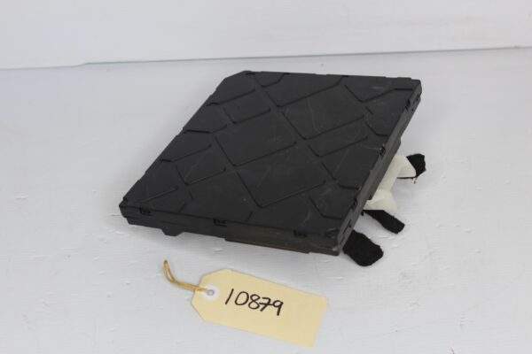 Audi RSQ3 Body Control Module BCM BDM 5Q0 937 084 DQ
