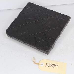 Audi RSQ3 Body Control Module BCM BDM 5Q0 937 084 DQ - Image 4