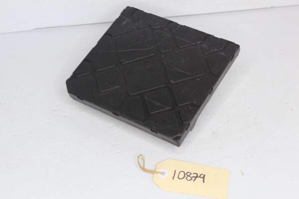 Audi RSQ3 Body Control Module BCM BDM 5Q0 937 084 DQ