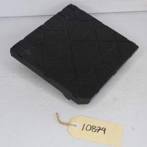 Audi RSQ3 Body Control Module BCM BDM 5Q0 937 084 DQ - Image 3