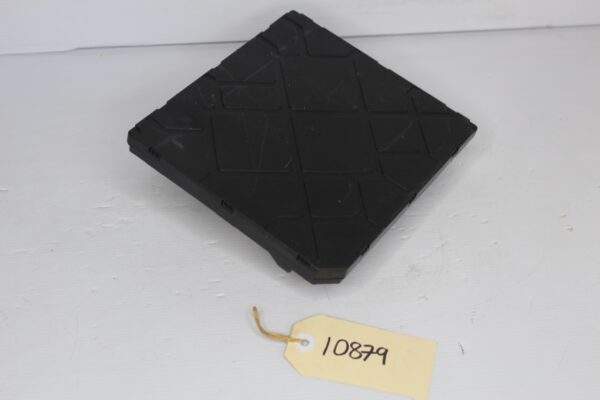 Audi RSQ3 Body Control Module BCM BDM 5Q0 937 084 DQ