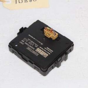 Audi RSQ3 Headlight Cornering Control Module 3Q0 907 338 E - Image 7