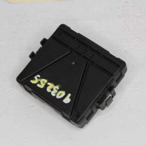 Audi RSQ3 Headlight Cornering Control Module 3Q0 907 338 E - Image 6