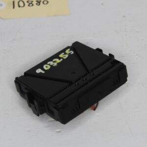 Audi RSQ3 Headlight Cornering Control Module 3Q0 907 338 E - Image 5