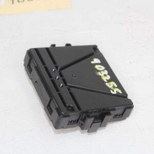 Audi RSQ3 Headlight Cornering Control Module 3Q0 907 338 E - Image 4