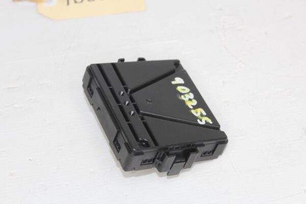 Audi RSQ3 Headlight Cornering Control Module 3Q0 907 338 E