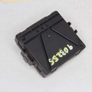 Audi RSQ3 Headlight Cornering Control Module 3Q0 907 338 E - Image 3